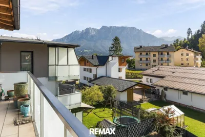 3-Zimmer-Immobilie kaufen in Kufstein – 101 m², € 598.000 – Bild 8 von 9