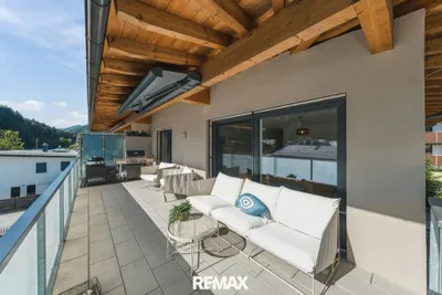 3-Zimmer-Immobilie kaufen in Kufstein – 101 m², € 598.000 – Bild 7 von 9