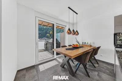 3-Zimmer-Immobilie kaufen in Kufstein – 101 m², € 598.000 – Bild 6 von 9