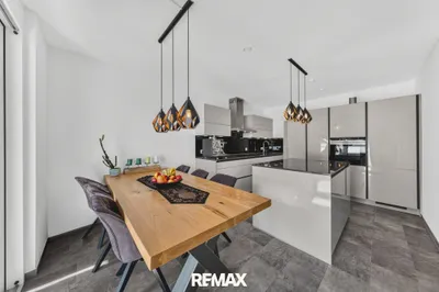 3-Zimmer-Immobilie kaufen in Kufstein – 101 m², € 598.000