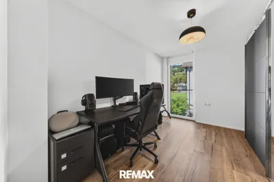 3-Zimmer-Immobilie kaufen in Kufstein – 101 m², € 598.000 – Bild 4 von 9