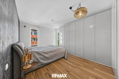 3-Zimmer-Immobilie kaufen in Kufstein – 101 m², € 598.000 – Bild 3 von 9