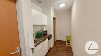 Gewerbeimmobilie mieten in Sankt Pölten – 107 m², € 1.017 – Bild 7 von 11