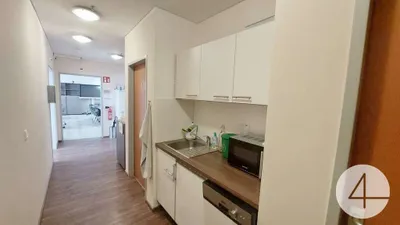 Gewerbeimmobilie mieten in Sankt Pölten – 107 m², € 1.017 – Bild 6 von 11