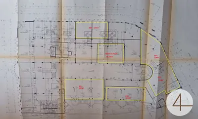 Gewerbeimmobilie mieten in Sankt Pölten – 107 m², € 1.017 – Bild 11 von 11