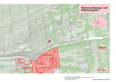 Grundstück kaufen in Wien – 1 654 m², € 1.490.000 – Bild 10 von 10