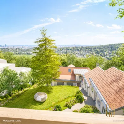Grundstück kaufen in Wien – 1 654 m², € 1.490.000 – Bild 3 von 10