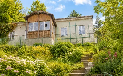 Grundstück kaufen in Wien – 1 654 m², € 1.490.000 – Bild 7 von 10