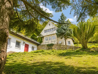 Grundstück kaufen in Wien – 1 654 m², € 1.490.000 – Bild 9 von 10