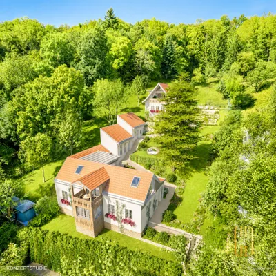 Grundstück kaufen in Wien – 1 654 m², € 1.490.000 – Bild 4 von 10
