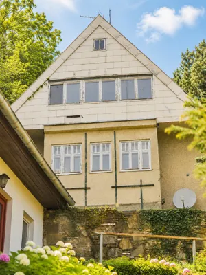 Grundstück kaufen in Wien – 1 654 m², € 1.490.000 – Bild 6 von 10