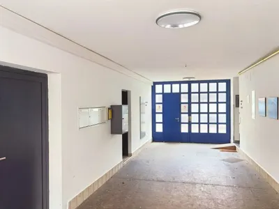 Immobilie mieten in Wien – € 95 – Bild 3 von 9