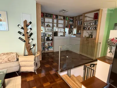 2-Zimmer-Wohnung kaufen in Wien – 125,52 m² – Bild 4 von 14