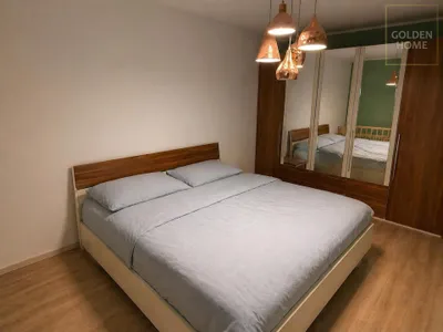 2-Zimmer-Wohnung kaufen in Wien – 125,52 m² – Bild 8 von 14