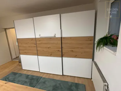 2-Zimmer-Wohnung kaufen in Wien – 125,52 m² – Bild 10 von 14