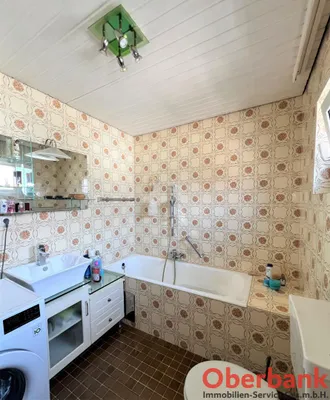 Haus kaufen in Wels – 94 m², € 345.000 – Bild 18 von 37