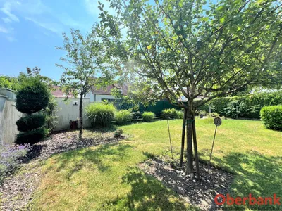 Haus kaufen in Wels – 94 m², € 345.000 – Bild 4 von 37