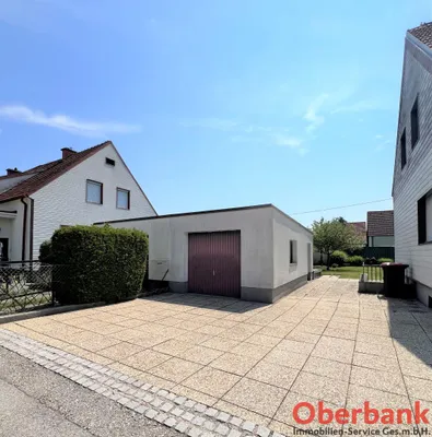 Haus kaufen in Wels – 94 m², € 345.000 – Bild 6 von 37