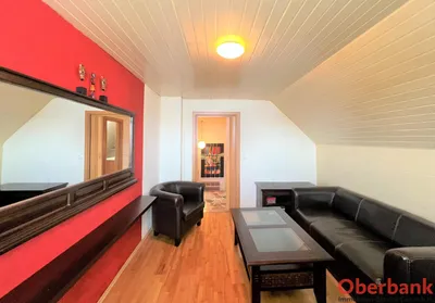 Haus kaufen in Wels – 94 m², € 345.000 – Bild 23 von 37