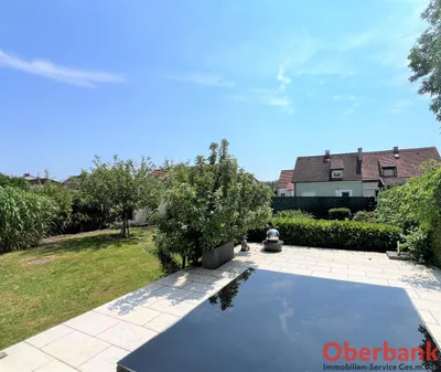 Haus kaufen in Wels – 94 m², € 345.000 – Bild 7 von 37