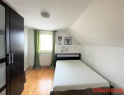 Haus kaufen in Wels – 94 m², € 345.000 – Bild 22 von 37