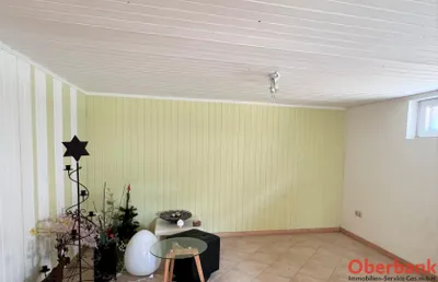Haus kaufen in Wels – 94 m², € 345.000 – Bild 25 von 37