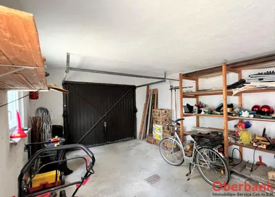 Haus kaufen in Wels – 94 m², € 345.000 – Bild 32 von 37