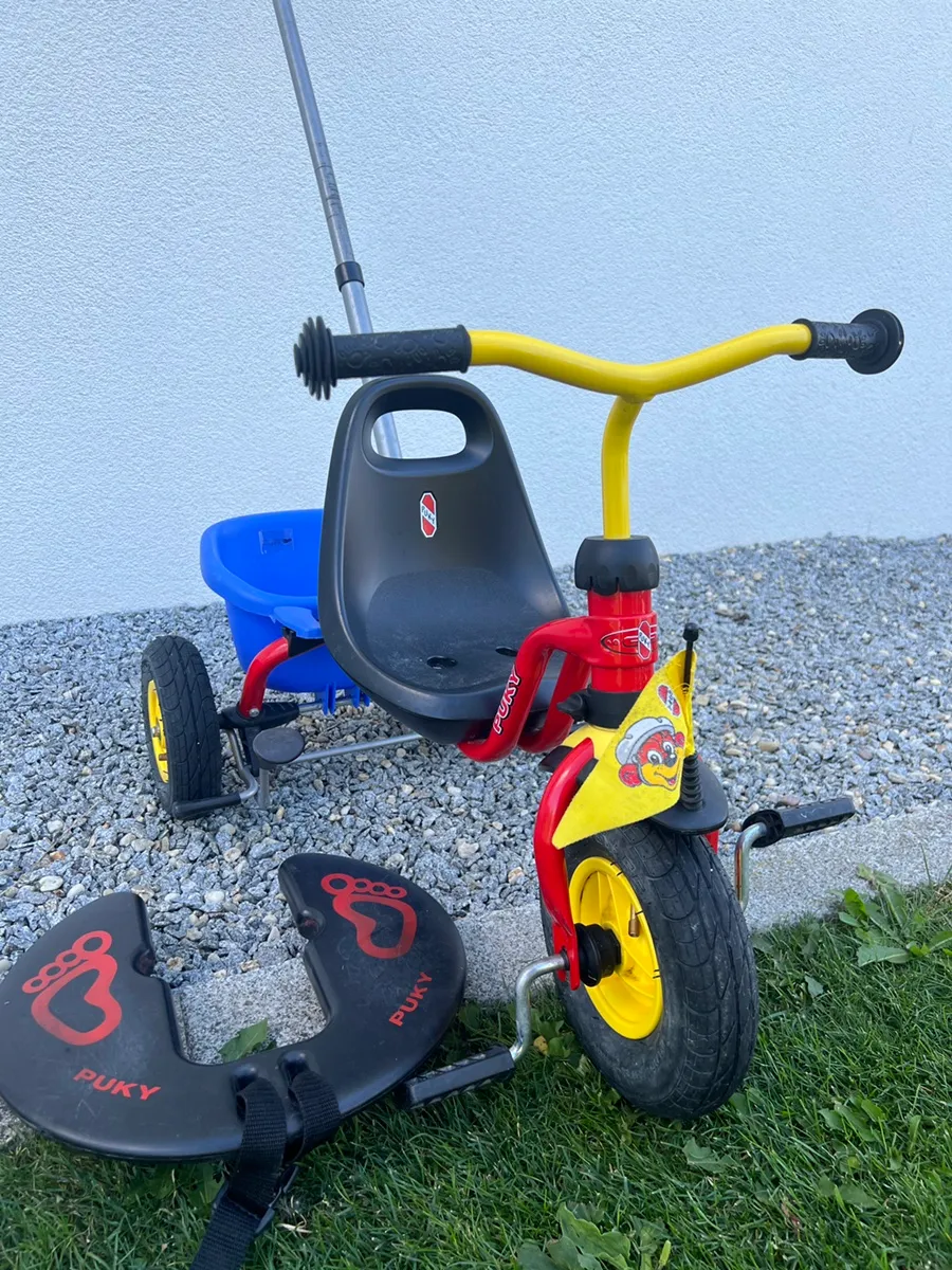 big fish 108 pedal kayak 3 Waters Fishing — Eco Fishing Shop Größe:1 Beutel Firebird V5 multiple rod holder positions Kay One Discography: Vinyl,