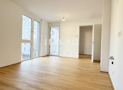 2-Zimmer-Wohnung kaufen in Wien – 47,6 m², € 299.700 – Bild 8 von 10