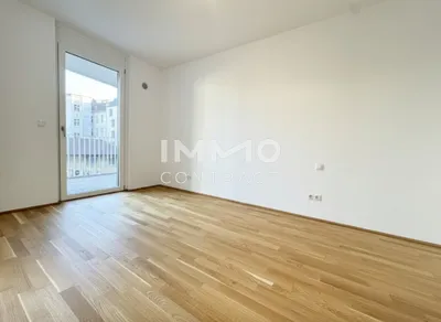 2-Zimmer-Wohnung kaufen in Wien – 47,6 m², € 299.700 – Bild 7 von 10