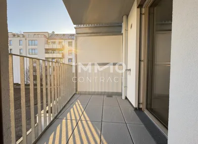 2-Zimmer-Wohnung kaufen in Wien – 47,6 m², € 299.700 – Bild 2 von 10
