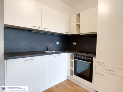 2-Zimmer-Wohnung mieten in Wien – 39,17 m², € 829 – Bild 4 von 5