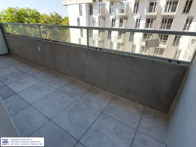2-Zimmer-Wohnung mieten in Wien – 39,17 m², € 829 – Bild 1 von 5