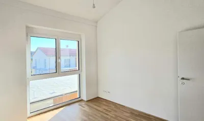 3-Zimmer-Wohnung kaufen in Hartberg-Fürstenfeld – 67 m², € 279.000 – Bild 8 von 11