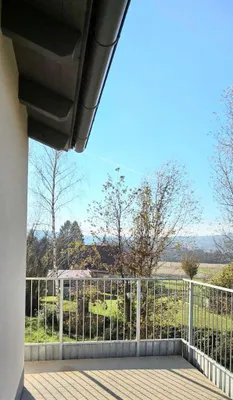 3-Zimmer-Wohnung kaufen in Hartberg-Fürstenfeld – 67 m², € 279.000 – Bild 5 von 11