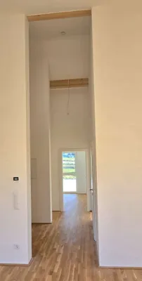 3-Zimmer-Wohnung kaufen in Hartberg-Fürstenfeld – 67 m², € 279.000 – Bild 7 von 11