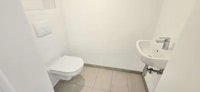 3-Zimmer-Wohnung kaufen in Hartberg-Fürstenfeld – 67 m², € 279.000 – Bild 11 von 11