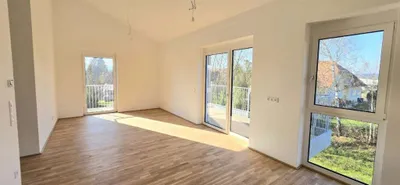 3-Zimmer-Wohnung kaufen in Hartberg-Fürstenfeld – 67 m², € 279.000 – Bild 2 von 11