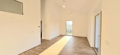 3-Zimmer-Wohnung kaufen in Hartberg-Fürstenfeld – 67 m², € 279.000 – Bild 3 von 11