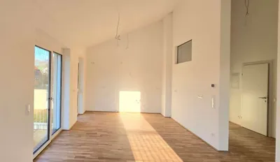 3-Zimmer-Wohnung kaufen in Hartberg-Fürstenfeld – 67 m², € 279.000 – Bild 4 von 11
