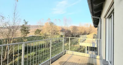 3-Zimmer-Wohnung kaufen in Hartberg-Fürstenfeld – 67 m², € 279.000