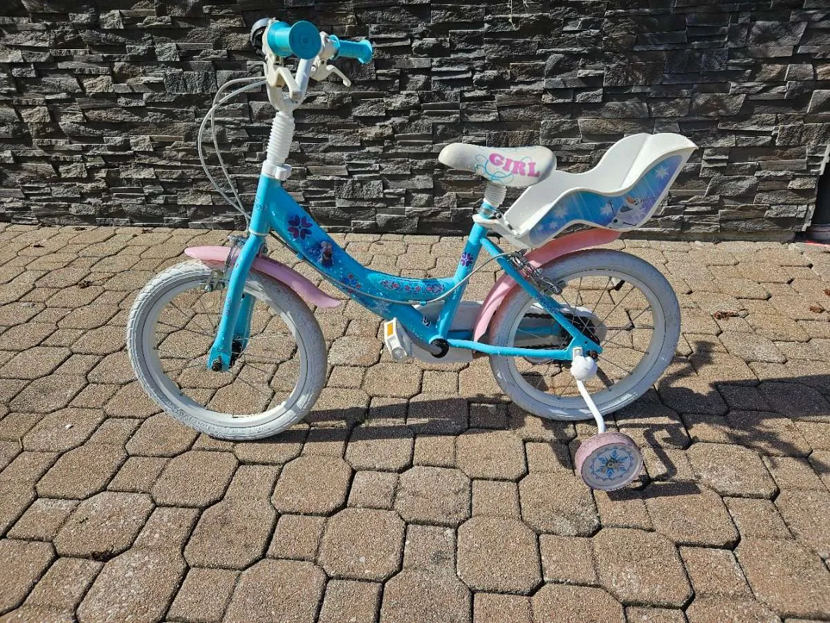 kinderfahrrad mieten woom 2 gebraucht kaufen Colour:Charcoal Beste Fahrradschlösser: (fast) unzerstörbar lcd display for ebike