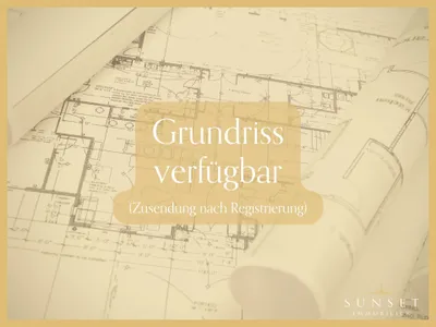 3-Zimmer-Wohnung kaufen in Wien – 94 m², € 483.990 – Bild 20 von 20