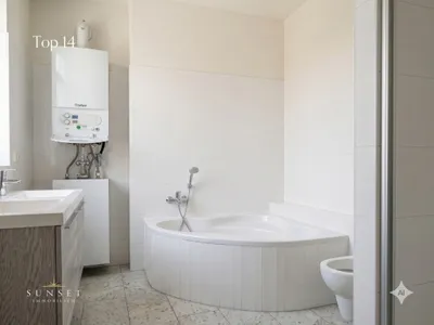 3-Zimmer-Wohnung kaufen in Wien – 94 m², € 483.990 – Bild 15 von 20