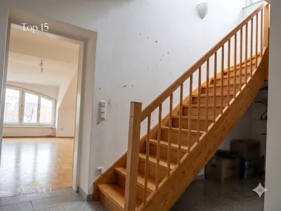 3-Zimmer-Wohnung kaufen in Wien – 94 m², € 483.990 – Bild 10 von 20