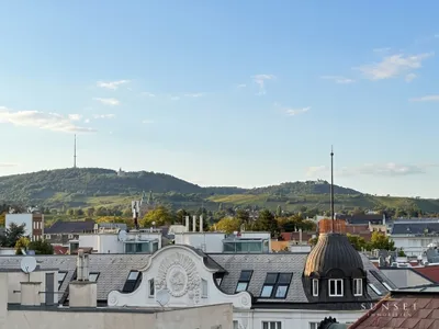 3-Zimmer-Wohnung kaufen in Wien – 94 m², € 483.990 – Bild 3 von 20