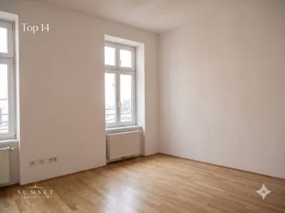 3-Zimmer-Wohnung kaufen in Wien – 94 m², € 483.990 – Bild 14 von 20