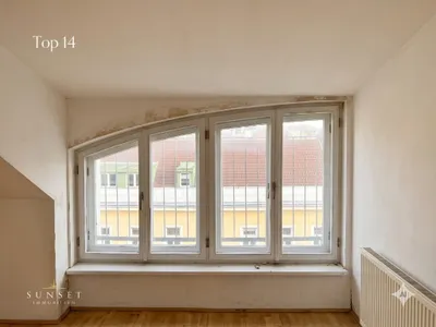 3-Zimmer-Wohnung kaufen in Wien – 94 m², € 483.990 – Bild 7 von 20
