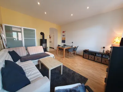 2-Zimmer-Wohnung mieten in Wien – 43 m², € 900 – Bild 12 von 12