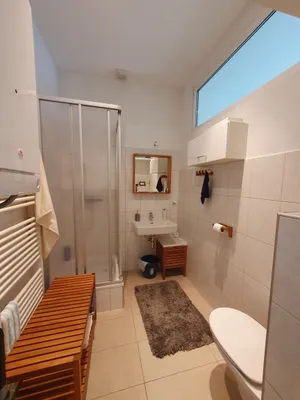 2-Zimmer-Wohnung mieten in Wien – 43 m², € 900 – Bild 9 von 12